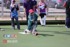 30226886_1940065239636931_6044048450478145536_o_1940065232970265