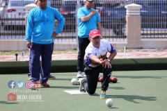 30226945_1940064682970320_1156811817264087040_o_1940064676303654