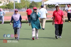 30227053_1940064916303630_7819756482341109760_o_1940064909636964