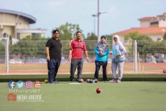 30227062_1940065779636877_4100268976704061440_o_1940065772970211