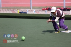 30227118_1940064856303636_7004600117948841984_o_1940064849636970