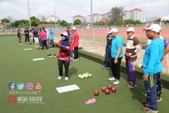 30261566_1940066039636851_1890068652879773696_o_1940066029636852