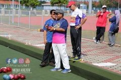 30261693_1940065666303555_601684575541788672_o_1940065659636889