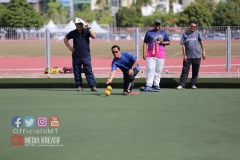 30262029_1940065336303588_6802320000259457024_o_1940065329636922