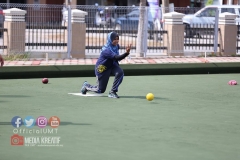 30264351_1940065069636948_3955934062396309504_o_1940065056303616