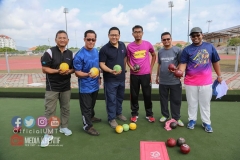 30441644_1940065932970195_4230444586427744256_o_1940065922970196