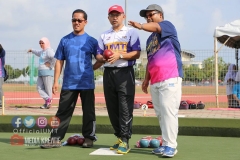 30442562_1940065672970221_5319383280326279168_o_1940065669636888