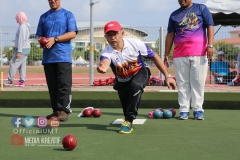 30531170_1940066152970173_7997718271862243328_o_1940066146303507