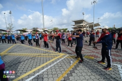 30226791_1940149486295173_7781514261041250304_o_1940149482961840