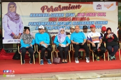 30226889_1940147699628685_4526358865230430208_o_1940147696295352