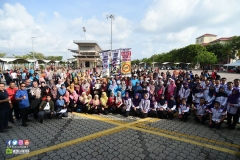 30226961_1940148892961899_1747096724968570880_o_1940148889628566