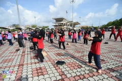 30261077_1940149366295185_8305953394497945600_o_1940149359628519