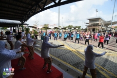 30261112_1940149472961841_5552843164072542208_o_1940149466295175