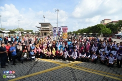 30261261_1940147966295325_4526706937970032640_o_1940147962961992