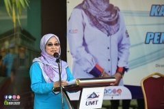 30261295_1940146522962136_5986561515812028416_o_1940146516295470