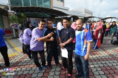 30261425_1940146979628757_2505976343334748160_o_1940146969628758