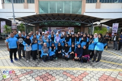 30261449_1940149232961865_5719984633894928384_o_1940149226295199