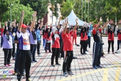 30261631_1940148399628615_675376211362316288_o_1940148392961949