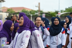 30264365_1940146212962167_5876382401940160512_o_1940146209628834