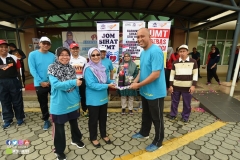 30264568_1940146806295441_8490714001284530176_o_1940146799628775