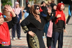 30264591_1940149026295219_3956361450296967168_o_1940149019628553