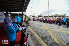 30265229_1940148812961907_3791256555182096384_o_1940148806295241