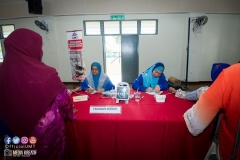 31945098_1954319468211508_1806015593141239808_o_1954319461544842