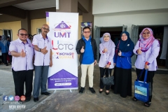 31947046_1954322921544496_2114381222653198336_o_1954322918211163