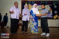 31949736_1954318808211574_3807993608942911488_o_1954318801544908