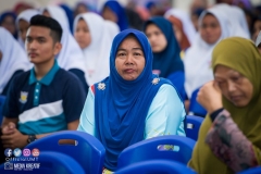 31956620_1954316991545089_557334966581592064_o_1954316984878423