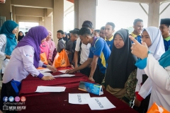 31957627_1954318754878246_1477648562924814336_o_1954318744878247