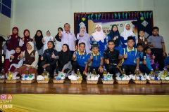 31958194_1954324691544319_370955453477158912_o_1954324684877653