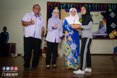 31959013_1954319448211510_8958720940963790848_o_1954319438211511