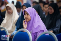 31959298_1954317824878339_5854388488597667840_o_1954317821545006