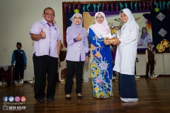 31959650_1954324391544349_4090727139920314368_o_1954324381544350