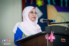 31959921_1954319018211553_217878790368395264_o_1954319014878220