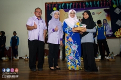 31960041_1954324961544292_8908085999553216512_o_1954324954877626