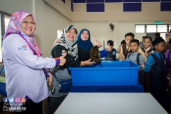 31960057_1954316978211757_3615253348057350144_o_1954316968211758