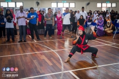 31960160_1954318658211589_7428468950037430272_o_1954318651544923