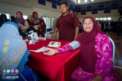 31960316_1954319768211478_4637029662663376896_o_1954319761544812