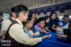 31960362_1954323571544431_6189353872775970816_o_1954323564877765