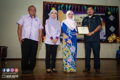 31960391_1954323401544448_3690712719402467328_o_1954323394877782