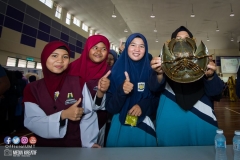 31960454_1954316391545149_3697614568638382080_o_1954316388211816