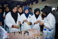 31960595_1954319671544821_5437462419603456000_o_1954319661544822