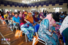 31960675_1954323871544401_3990005814617178112_o_1954323868211068