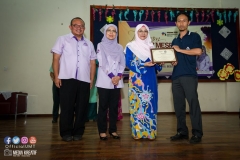 31960855_1954323131544475_2299419357341548544_o_1954323124877809