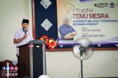 31960988_1954316501545138_7886162565137432576_o_1954316494878472