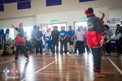 31961117_1954319041544884_7925607007912984576_o_1954319031544885