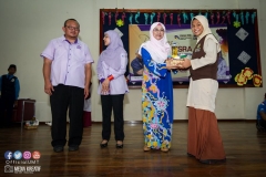 31961270_1954322751544513_7289646471635271680_o_1954322741544514