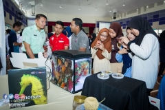 31961477_1954319478211507_1945504019107545088_o_1954319471544841